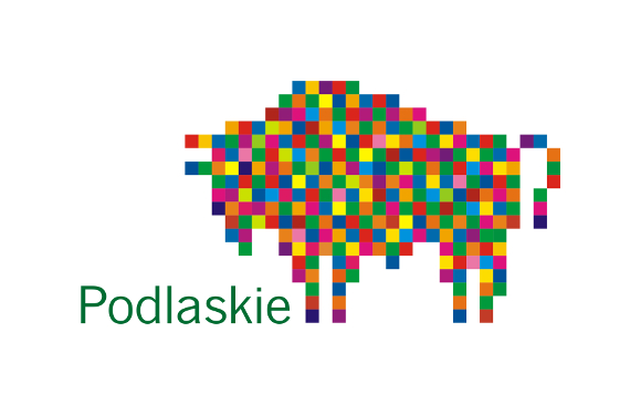 “Podróże Decybelków do Świata Dźwięków”